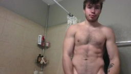 Johnlights0  11-01-2021
